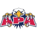 Draper APA logo
